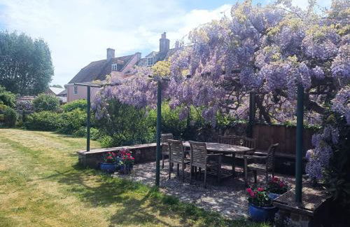 Old Ford House - Photo 58