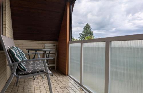 Queen of Safran Ferienhaus - Foto 21