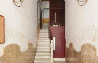 Gran Via modern and bright 3BD with terrace - Foto 24