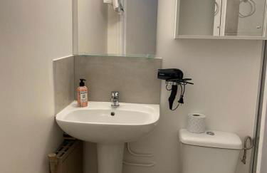 Studio de charme - Foto 20