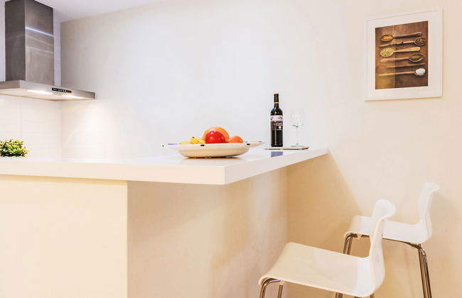 Puerto Paraiso II - Foto 10