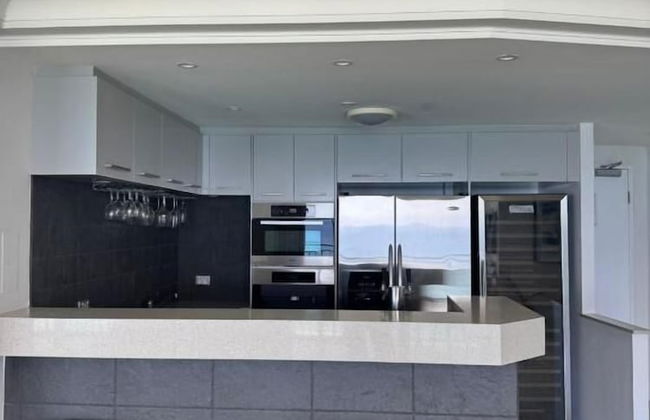 Royal Palm Resort - Foto 79