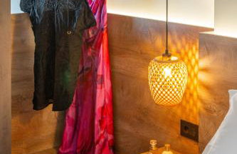 Harmony Apartments - Foto 22