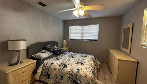 Beach Break House by the Surf - Foto 4