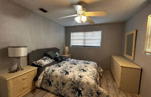 Beach Break House by the Surf - Foto 4