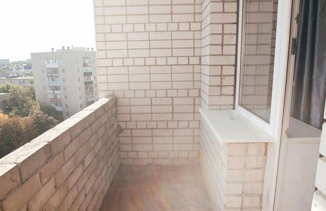 Apartment on Ryleeva 64 B - Foto 23