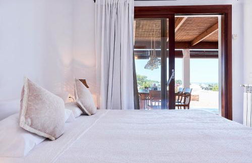 Villa Sa Codolar - Foto 27