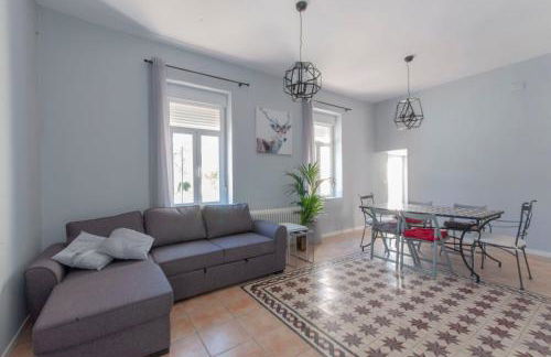 Casa Rural La Rosaleda de Pajares - Foto 9