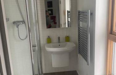 Lovely and spacious Wimbledon Flat - Foto 12