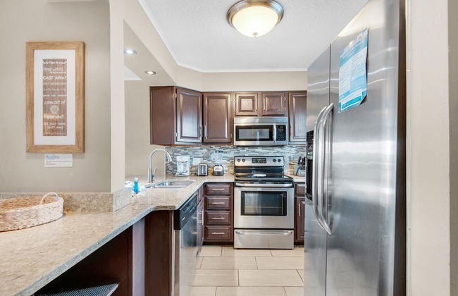 The Islander 214 - Foto 7