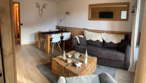 Le Marquis Courchevel - Foto 5