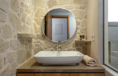 Villa Froudi - Foto 37