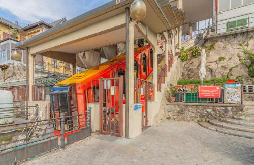 Casa Belvedere Brunate - Photo 25