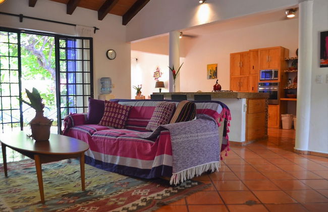 Casa Azul by MDR - Foto 23