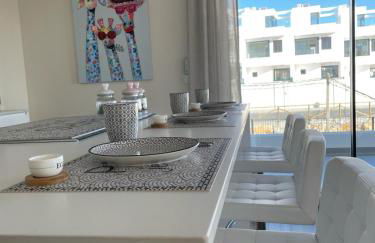 Luxury Apartment Diego - The View Fuengirola - Photo 4