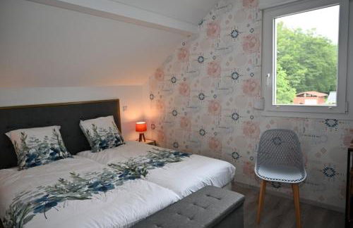 Les lavandes - Foto 16