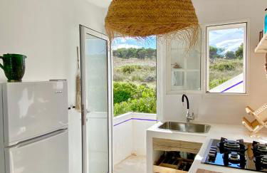 Castell Sol - Arenal Den Castell - Foto 27