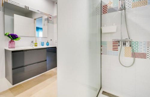 Vivalidays Josep - Foto 10