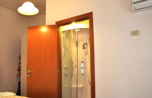 Bed & Breakfast Agriturismo San Macario - Foto 8