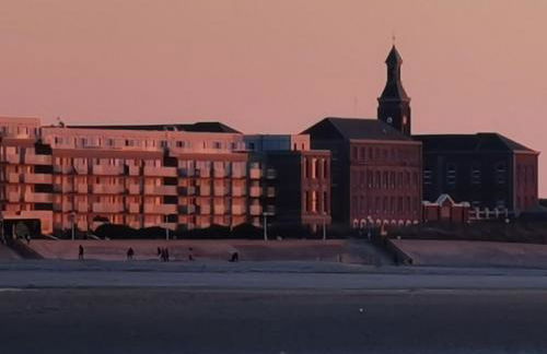 Amour Baie - Foto 49