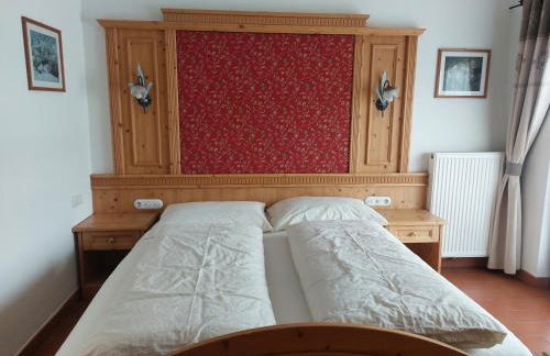 Alping Apartments - Foto 20