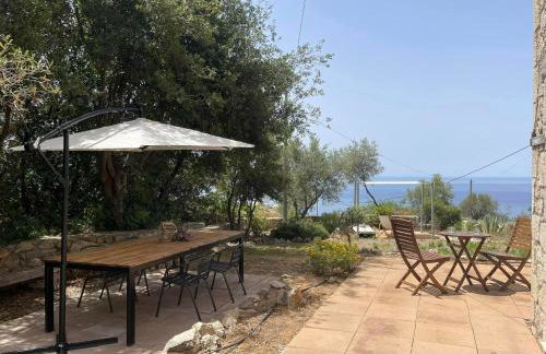 La Pietra Maisonettes - Foto 7