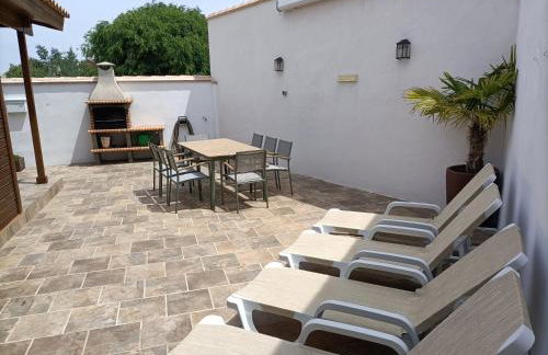 La Dehesa2 de Toledo a 5 minutos de Puy du Fou - Foto 20