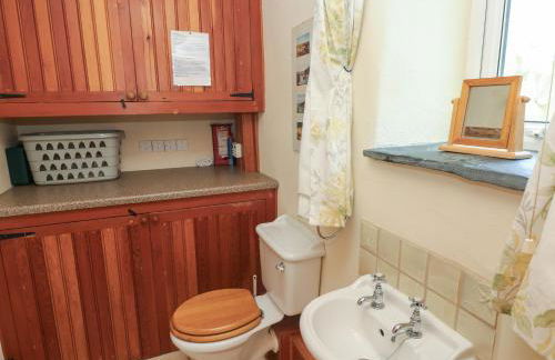 2 Yr Hen Felin - Foto 16