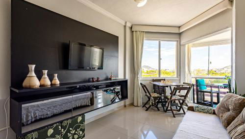 Apartamento Ingleses Norte - Photo 3