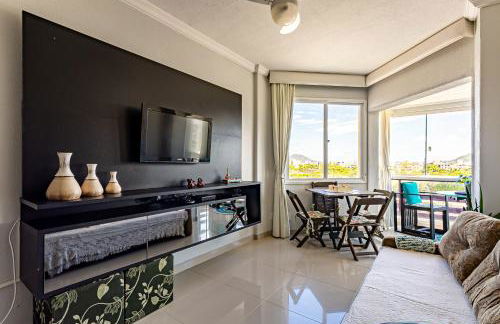 Apartamento Ingleses Norte - Photo 3