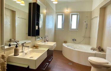 Apollon Paian , Luxury Nature Relax - Foto 31