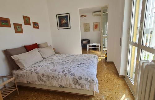 L' attichetto - Foto 1