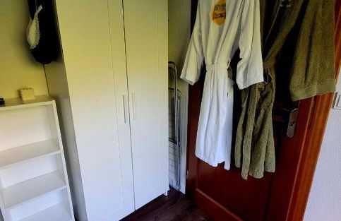 Ferienhaus Grüner Bungalow Kontaktloser CheckIn - Photo 39