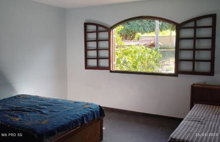 Casa em Praia Linda - 300 MTS da lagoa - Foto 21