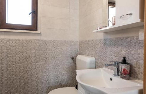 Stunning Home In Nedescina With Kitchen - Foto 28