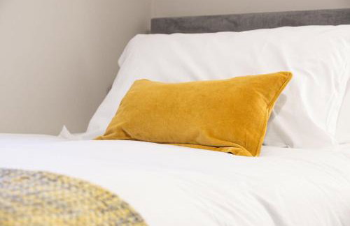 The Lookout by Escape Ordinary - Foto 8