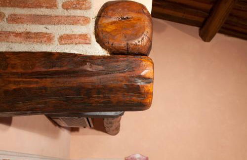 Florence Winery AgriResort - Fattoria Lavacchio - Foto 51