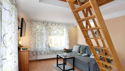 Ferienhäuschen am See - Foto 5