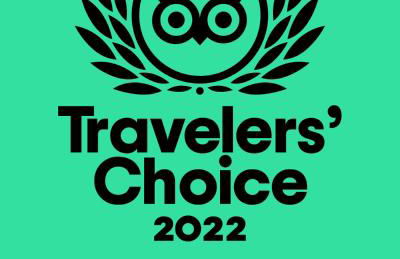 Guesthouse Runcini - Photo 14