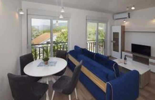 Apartments STEP - Foto 6