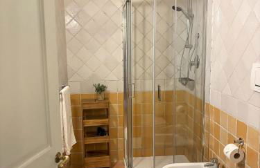 'Under the Tuscan Sun' - beautiful apartment with swimming pool near Cortona - Foto 18