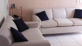 Apartamento no Condominio Wembley Tenis - Foto 3