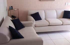 Apartamento no Condominio Wembley Tenis - Foto 3