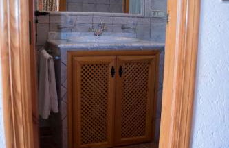 AT Restaurante El Palacil - Foto 47