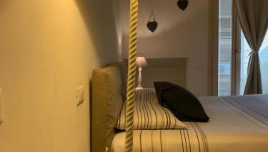 Antonella Gardalake 2 - Foto 2