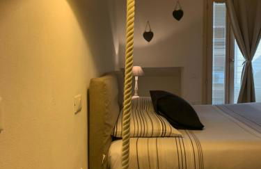 Antonella Gardalake 2 - Foto 2