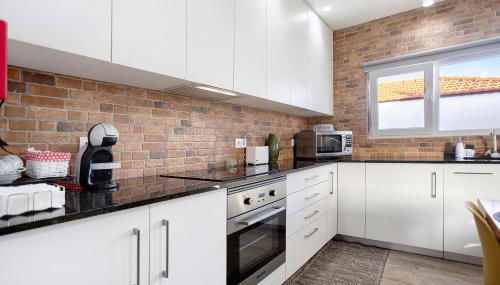 Casa da Padaria - Foto 3