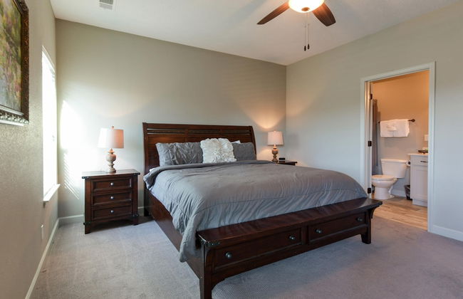 The Splendor - Foto 18