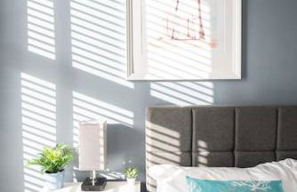 8 Bed, comfortably sleeps 10, 3 Bath house, 5 Mins Manchester Centre - Foto 39