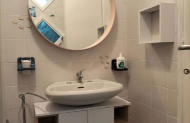 Risveglio sul mare - Foto 15